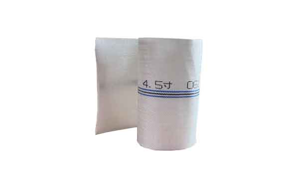 泰安程瑞达水带：双层国标品质，灌溉行业新标杆