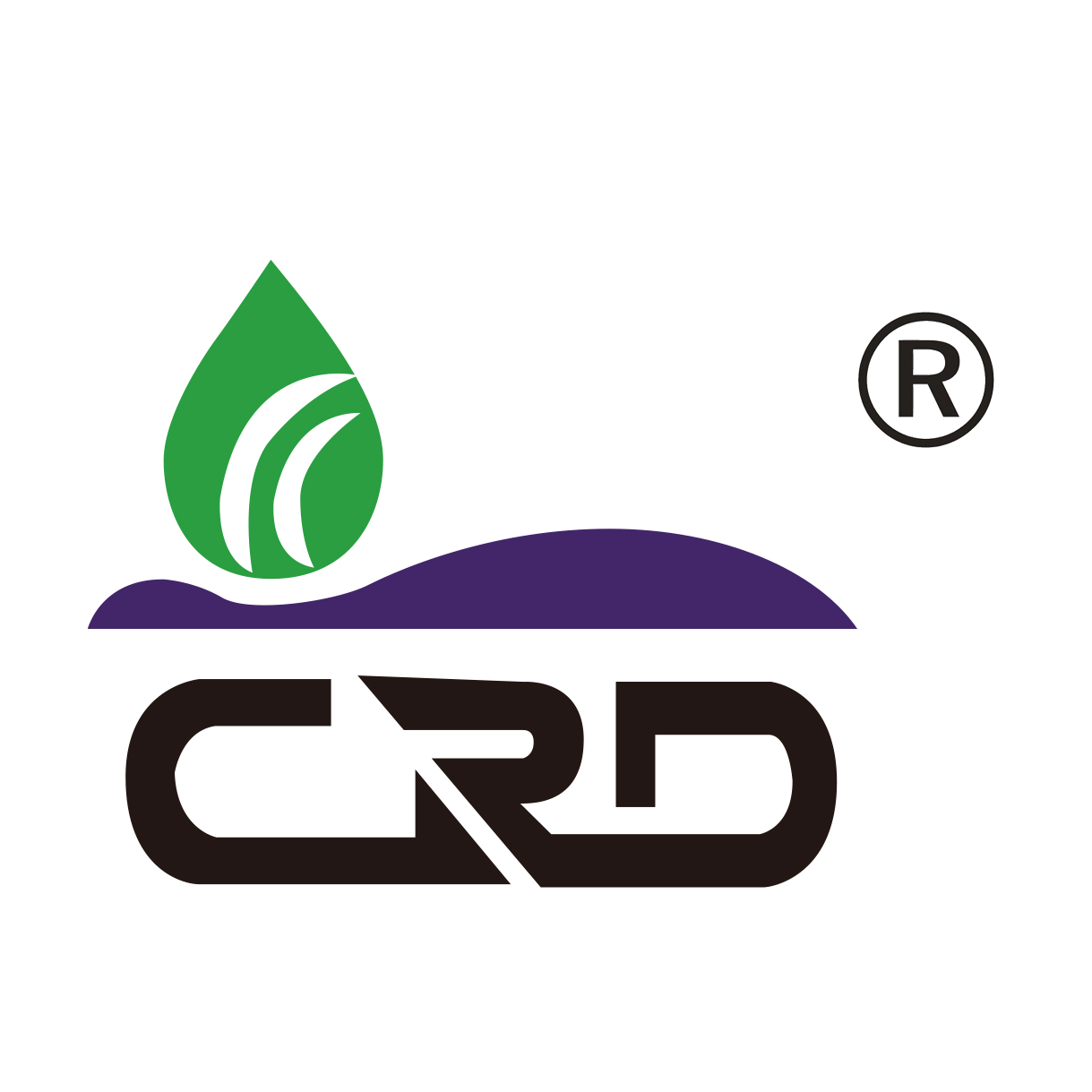 泰安高分子涤纶编织水带